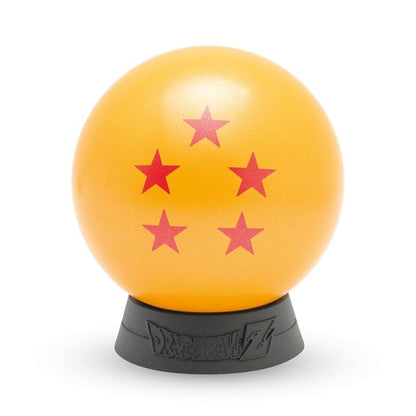 Puzzle Bola 5 estrella Dragon Ball Z 98pzs   ERIK