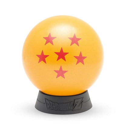Puzzle Bola 6 estrella Dragon Ball Z 98pzs   ERIK