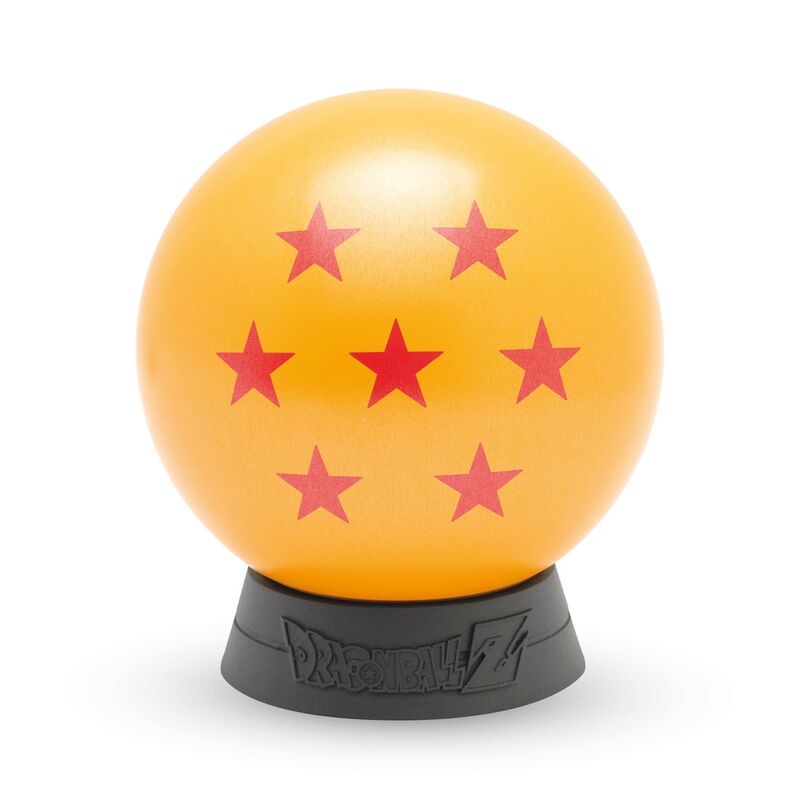 Puzzle Bola 7 estrella Dragon Ball Z 98pzs   ERIK