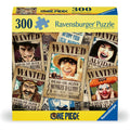 Puzzle One Piece 300pzs   RAVENSBURGER