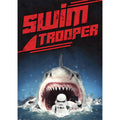 Puzzle Swim Trooper Original Stormtrooper 1000pzs   SD TOYS
