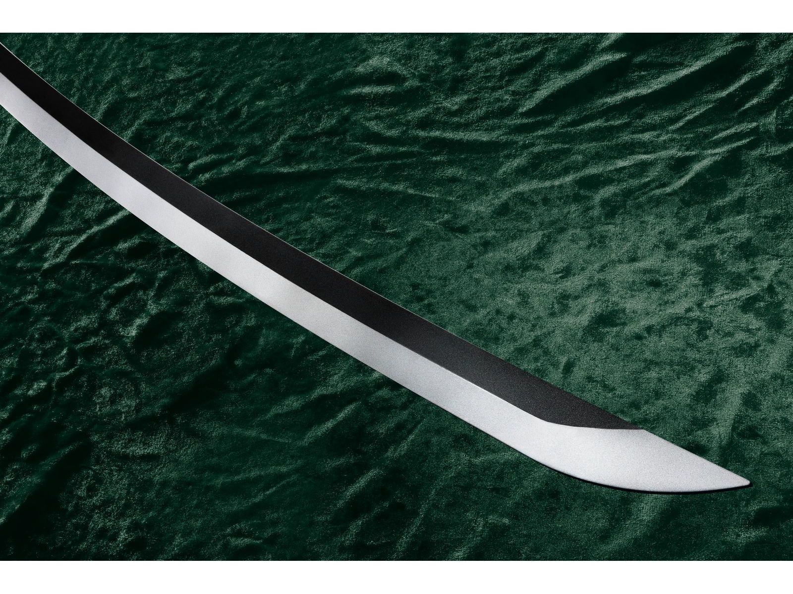RORONOA ZORO THREE SWORD STYLE SET REPLICA 95 CM ONE PIECE PROPLICA COLLECTORS SHOP   TAMASHII NATIONS