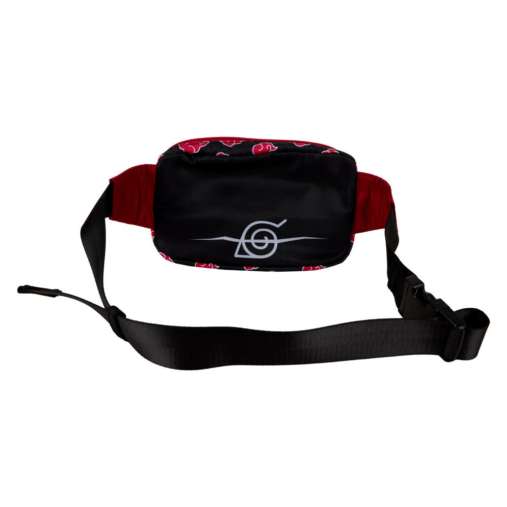 Riñonera Naruto Shippuden Loungefly   LOUNGEFLY