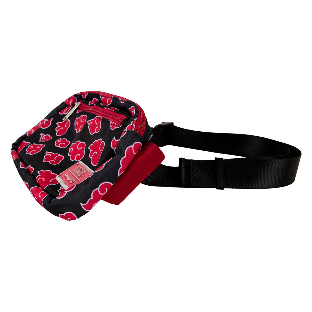 Riñonera Naruto Shippuden Loungefly   LOUNGEFLY