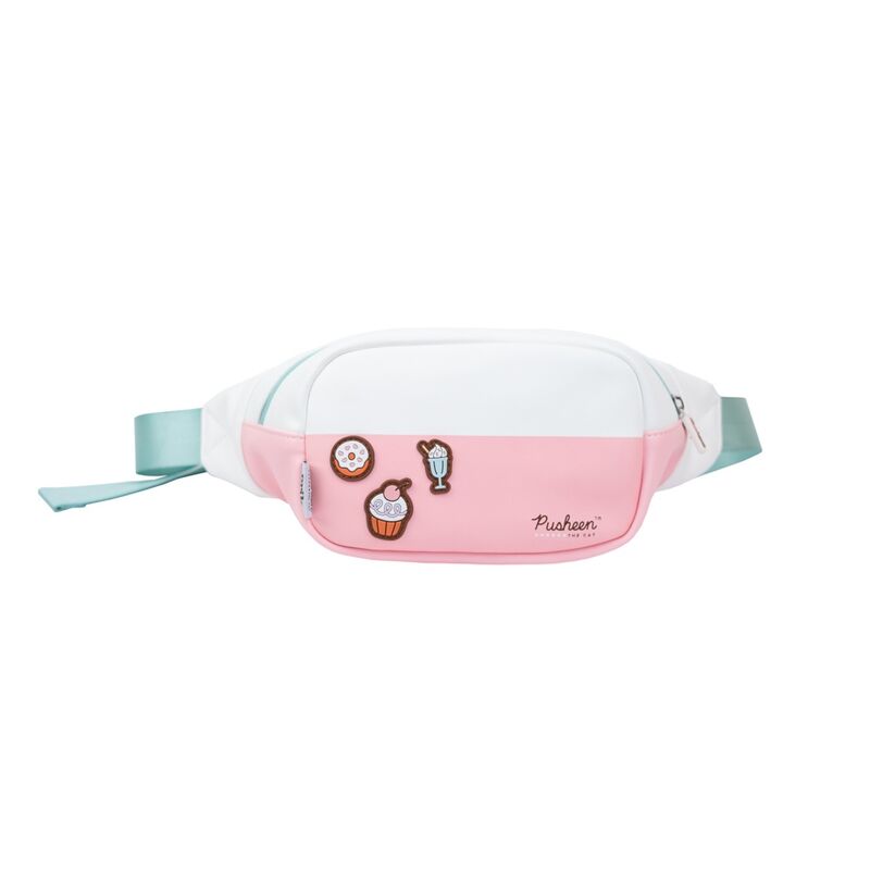 Riñonera Pusheen   ERIK