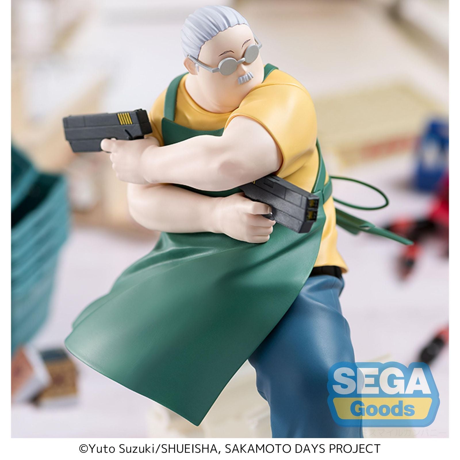 Otakuya