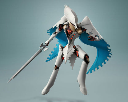 SEEKER FIGURA 19 CM METAPHOR REFANTAZIO SH FIGUARTS  