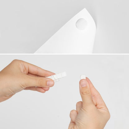 SET MINIPOSTERS ATTACK ON TITAN   GRUPO ERIK