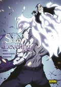 SOLO LEVELING, 6   Norma Editorial