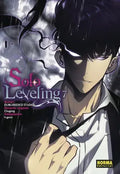 SOLO LEVELING, 7   Norma Editorial