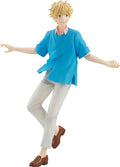 SOUSUKE SHIMA FIG. 17 CM SKIP AND LOAFER POP UP PARADE   GOOD SMILE