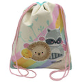 Saco Bosque Kawanimals 39cm   CYP BRANDS