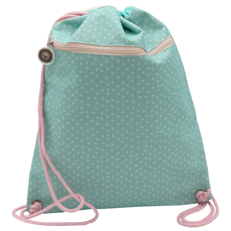 Saco Bosque Kawanimals 39cm   CYP BRANDS