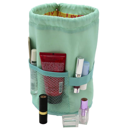 Saco neceser Bulma Dragon Ball 17cm  