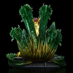Saint Seiya Estatua 1/10 Art Scale Libra Dohko 25 cm   Iron Studios
