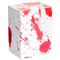 Set 10 protectores Efecto Sangre Funko POP   EVORETRO