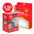 Set 10 protectores Funko POP   EVORETRO