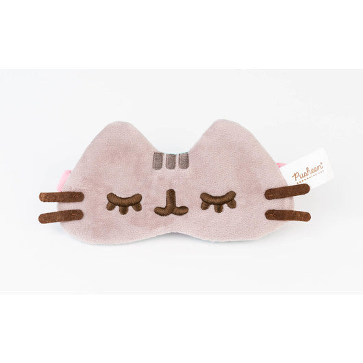 Set de viaje Pusheen Foodie Collection   GRUPO ERIK