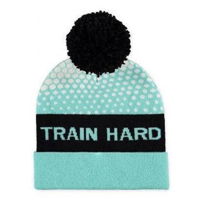 Set gorro y guantes Bulbasaur Pokemon   DIFUZED