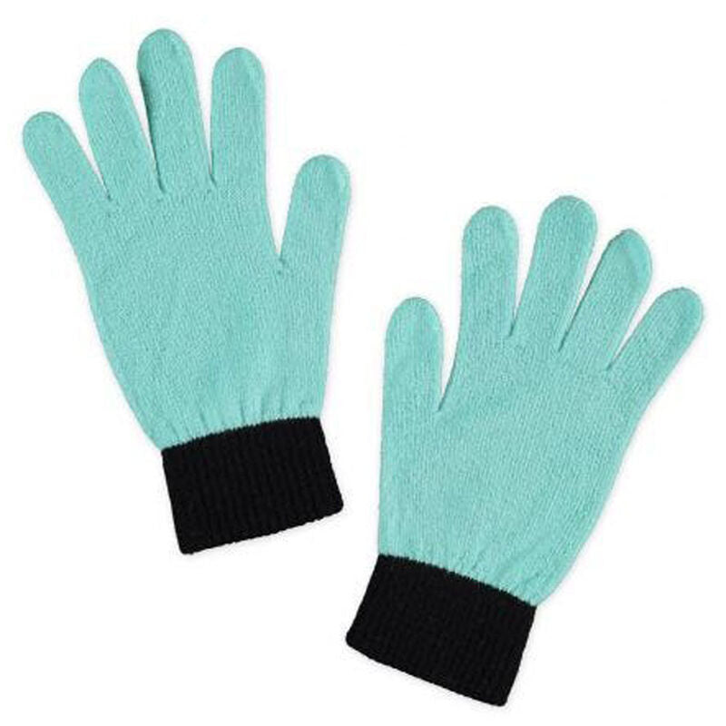 Set gorro y guantes Bulbasaur Pokemon   DIFUZED