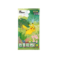 Sobre Pokémon 151 Chino   Pokémon TCG