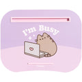 Soporte ordenador portatil Pusheen   ERIK