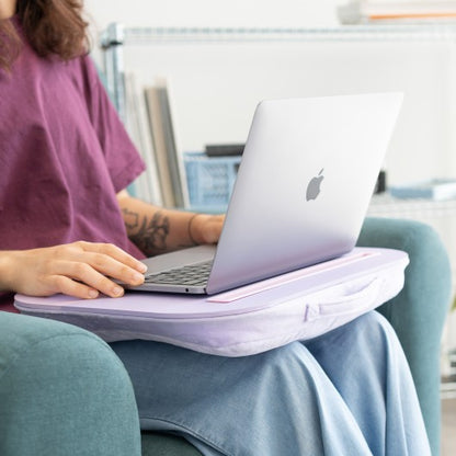 Soporte para ordenador portátil Pusheen Moments   GRUPO ERIK