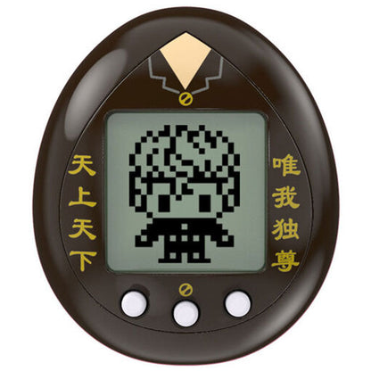 Tamagotchi Tokkofuku Tokyo Revengers   BANDAI