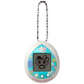 Tamagotchi azul 50th Anniversary Hello Kitty   BANDAI