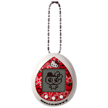 Tamagotchi cereza 50th Anniversary Hello Kitty   BANDAI