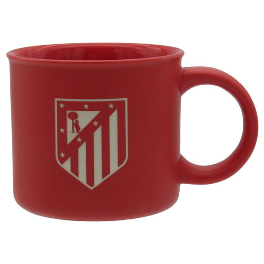 Taza Atletico de Madrid 430ml   CYP BRANDS