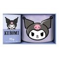 Taza Kuromi Hello Kitty 400ml   PALADONE