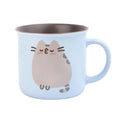 Taza Purrfect Love Pusheen 380ml   ERIK