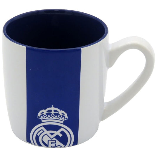 Taza Real Madrid 380ml   CYP BRANDS