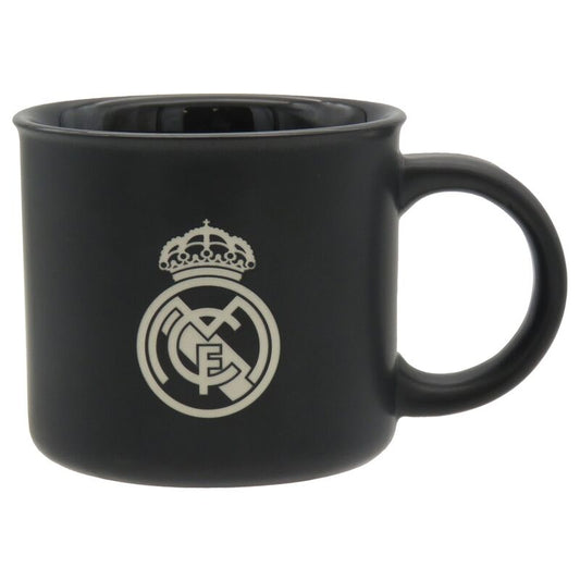 Taza Real Madrid 430ml   CYP BRANDS