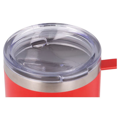 Taza termo acero inoxidable Super Mario Bros Nintendo 380ml   STOR