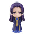 The Apothecary Diaries Figura Nendoroid Jinshi 10 cm   GOOD SMILE