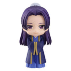 The Apothecary Diaries Figura Nendoroid Jinshi 10 cm   GOOD SMILE