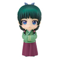 The Apothecary Diaries Figura Nendoroid Maomao 10 cm   GOOD SMILE