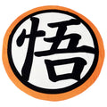 Toalla Dragon Ball microfibra   Toei Animation