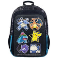 Trolley Geo Pokemon 42cm   CYP BRANDS