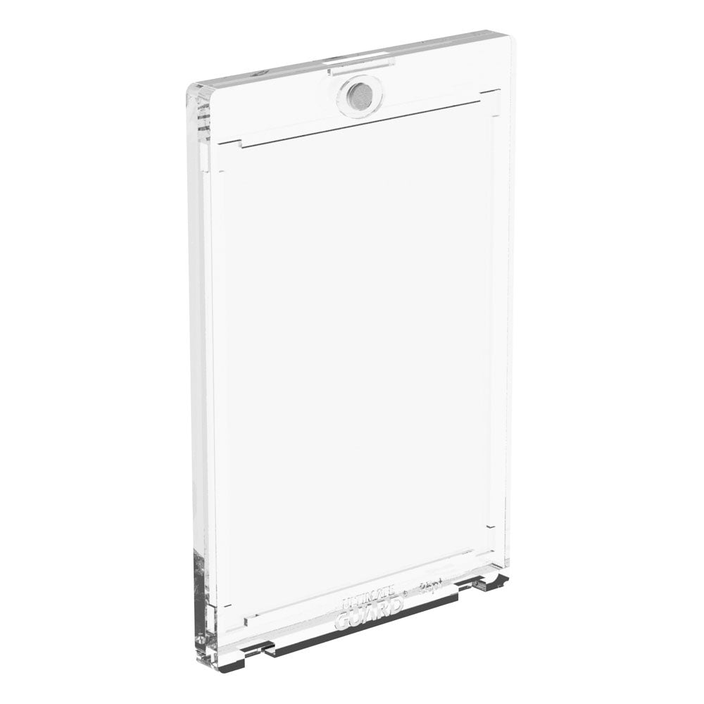 Ultimate Guard Magnetic Card Case 35 pt   Konix