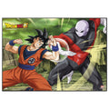 Vade tapete escritorio Dragon Ball Super   ERIK