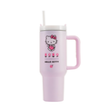 Vaso termo Hello Kitty 1,2l   PYRAMID
