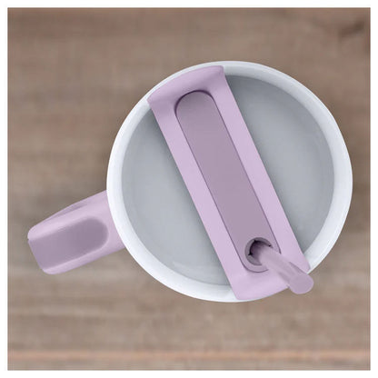 Vaso termo Pusheen 1,2l   PYRAMID