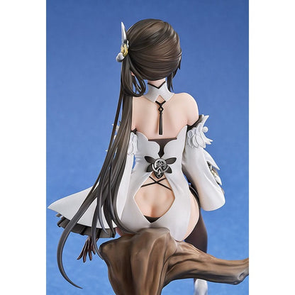 CHEN HAI STATUE 22 CM AZUR LANE 1/7 SCALE  