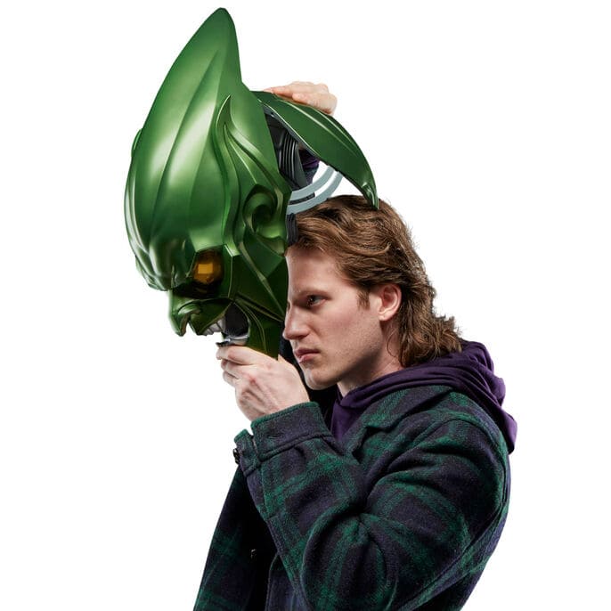 Otakuya