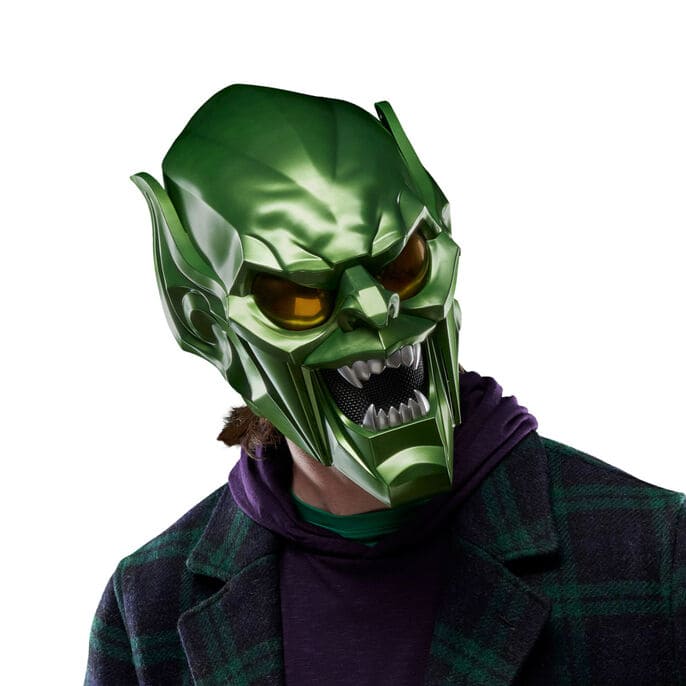 Otakuya