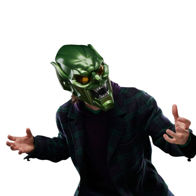 Otakuya