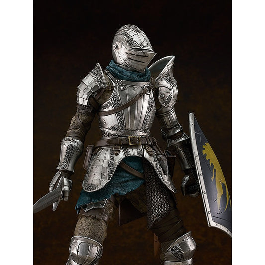 FLUTED ARMOR FIG. 24,5 CM DEMON'S SOULS PS5 POP UP PARADE SP  